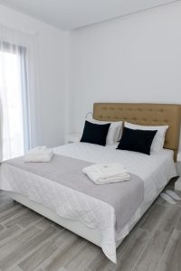 Bianco Boutique Hotel Leros 6 - Bianco Boutique Hotel Lakki Leros