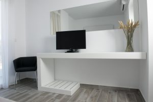 Bianco Boutique Hotel Leros 7 - Bianco Boutique Hotel Lakki Leros