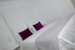 Bianco Boutique Hotel Leros 8 - Bianco Boutique Hotel Lakki Leros