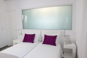 Bianco Boutique Hotel Leros 9 - Bianco Boutique Hotel Lakki Leros