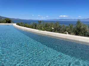 Bild 1 - Akria Thea Koroni