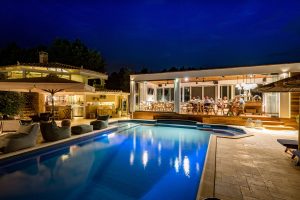 Bild 1 - Anthemion Suites Nafplio