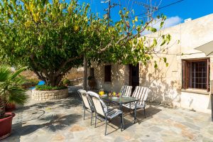 Bild 1 - Artemis House Aptera