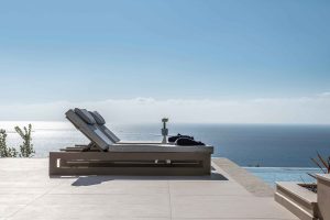 Bild 1 - Cielo e Mare Villas Falassarna