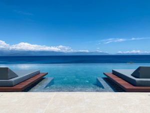 Bild 1 - Colonides Retreat Koroni