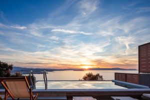 Bild 1 - Omnia Villas Chania