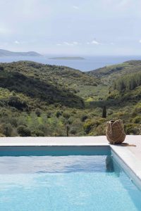 Bild 10 - Afentiko Pigadi Methoni