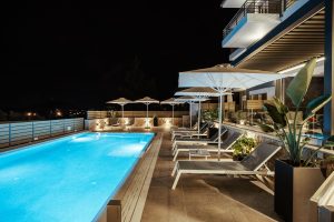 Bild 10 - Andrews Studios Nafplio