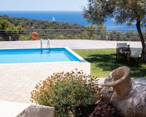 Bild 10 - Aphaia Villas Aegina