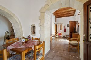 Bild 10 - Artemis House Aptera