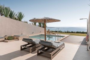 Bild 10 - Cielo e Mare Villas Falassarna