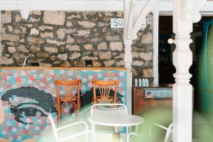 Bild 10 - Filanthi Methoni