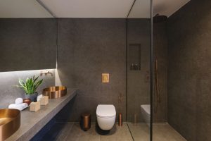 Bild 10 - Floating Cubes Villas Aegina