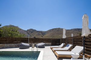 Bild 10 - Imbros Villas Sfakia