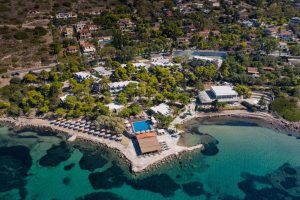 Bild 10 - LaLiBay Resort Aegina