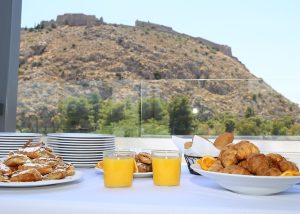 Bild 10 - Liberty of Nafplio
