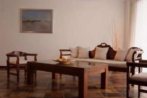 Bild 10 - Limira Mare Hotel Neapoli