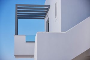 Bild 10 - Quattro Suites Monemvasia