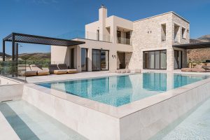 Bild 10 - Rastoni Villa Kalyviani