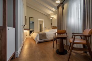 Bild 10 - Regno di Morea Nafplio