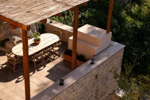 Bild 10 - The K Nest Hotel Nafplio