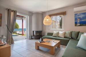 Bild 10 - Tyros Boutique Houses