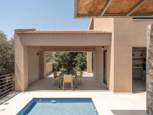 Bild 10 - Villa Fos Kefalas