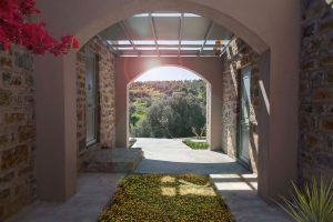 Bild 11 - Afentiko Pigadi Methoni