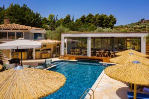Bild 11 - Anthemion Suites Nafplio