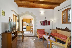 Bild 11 - Artemis House Aptera