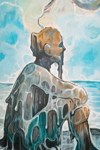 Bild 11 - Filanthi Methoni