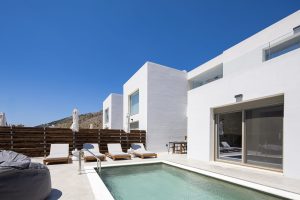 Bild 11 - Imbros Villas Sfakia