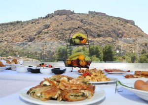 Bild 11 - Liberty of Nafplio