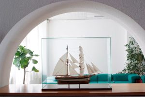 Bild 11 - Limira Mare Hotel Neapoli