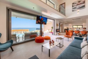 Bild 11 - Lusol Seafront Villas Kalamaki