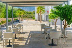 Bild 11 - Quattro Suites Monemvasia