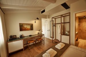 Bild 11 - Regno di Morea Nafplio
