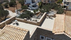 Bild 11 - Selinopetra Elafonisos