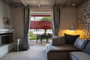 Bild 11 - Tyros Boutique Houses