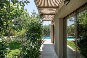 Bild 11 - Villa Fos Kefalas