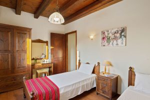 Bild 11 - Villa Maza Apokoronas