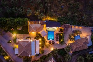 Bild 12 - Anthemion Suites Nafplio
