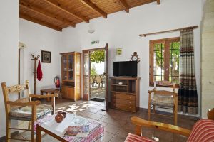 Bild 12 - Artemis House Aptera
