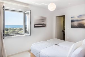 Bild 12 - Falasarna Seafront House