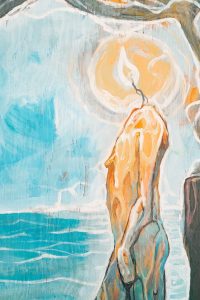 Bild 12 - Filanthi Methoni