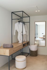 Bild 12 - Floating Cubes Villas Aegina