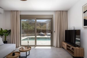 Bild 12 - Imbros Villas Sfakia