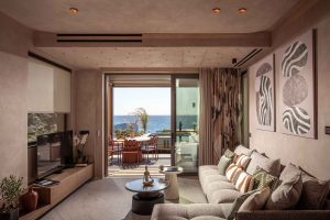 Bild 12 - Lapis Nera Villas Sidonia