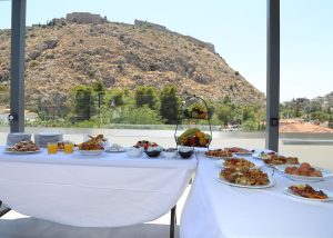Bild 12 - Liberty of Nafplio