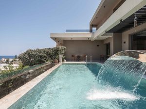 Bild 12 - Lusol Seafront Villas Kalamaki